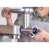 Kenwood KAX950ME mėsmalės priedas virtuviniam kombainui