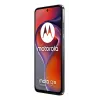 Mobilusis telefonas Motorola moto g15 power 6,72 colių Full HD+ Dual SIM Android 15 4G USB Type-C 8 GB RAM 256 GB atminties 6000 mAh pilka