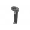 HONEYWELL brūkšninių kodų skaitytuvas Voyager XP 1472g USB rinkinys – juodas skaitytuvas 1472g2d-2, įkrovimo ir ryšio bazė, USB A tipo tiesus 3,0 m laidas