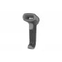 HONEYWELL brūkšninių kodų skaitytuvas Voyager XP 1472g USB rinkinys – juodas skaitytuvas 1472g2d-2, įkrovimo ir ryšio bazė, USB A tipo tiesus 3,0 m laidas