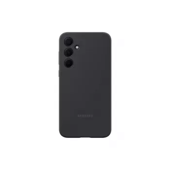 Samsung EF-PA356 telefono dėklas 16,8 cm (6,6 col.) Juodas