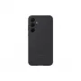 Samsung EF-PA356 telefono dėklas 16,8 cm (6,6 col.) Juodas