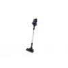 Bosch Serie 6 BBS611MAT belaidis dulkių siurblys 2-in-1, 18 V, 0,3 L, mėlynas