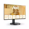 Monitorius AOC B3 27B3CF2 68,6 cm (27 colių) Full HD LED juodas
