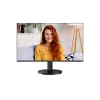 Monitorius AOC B3 27B3CF2 68,6 cm (27 colių) Full HD LED juodas