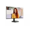 Monitorius AOC B3 27B3CF2 68,6 cm (27 colių) Full HD LED juodas