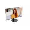 Monitorius AOC B3 27B3CF2 68,6 cm (27 colių) Full HD LED juodas