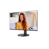 Monitorius AOC B3 27B3CF2 68,6 cm (27 colių) Full HD LED juodas