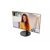 Monitorius AOC B3 27B3CF2 68,6 cm (27 colių) Full HD LED juodas