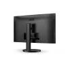 Monitorius AOC B3 27B3CF2 68,6 cm (27 colių) Full HD LED juodas
