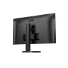 Monitorius AOC B3 27B3CF2 68,6 cm (27 colių) Full HD LED juodas