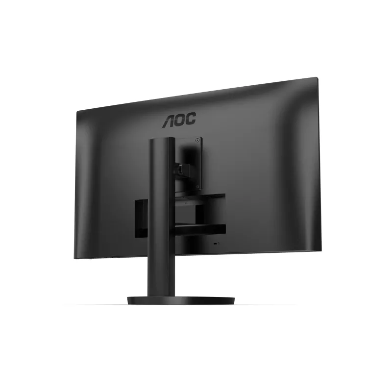 Monitorius AOC B3 27B3CF2 68,6 cm (27 colių) Full HD LED juodas