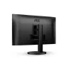 Monitorius AOC B3 27B3CF2 68,6 cm (27 colių) Full HD LED juodas