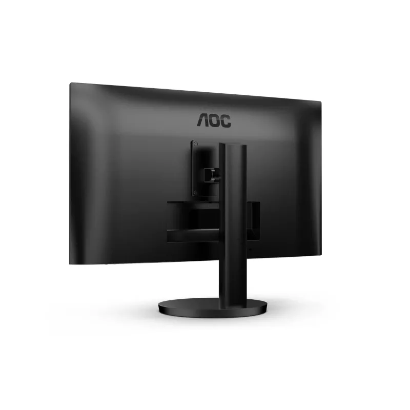 Monitorius AOC B3 27B3CF2 68,6 cm (27 colių) Full HD LED juodas
