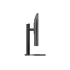 Monitorius AOC B3 27B3CF2 68,6 cm (27 colių) Full HD LED juodas
