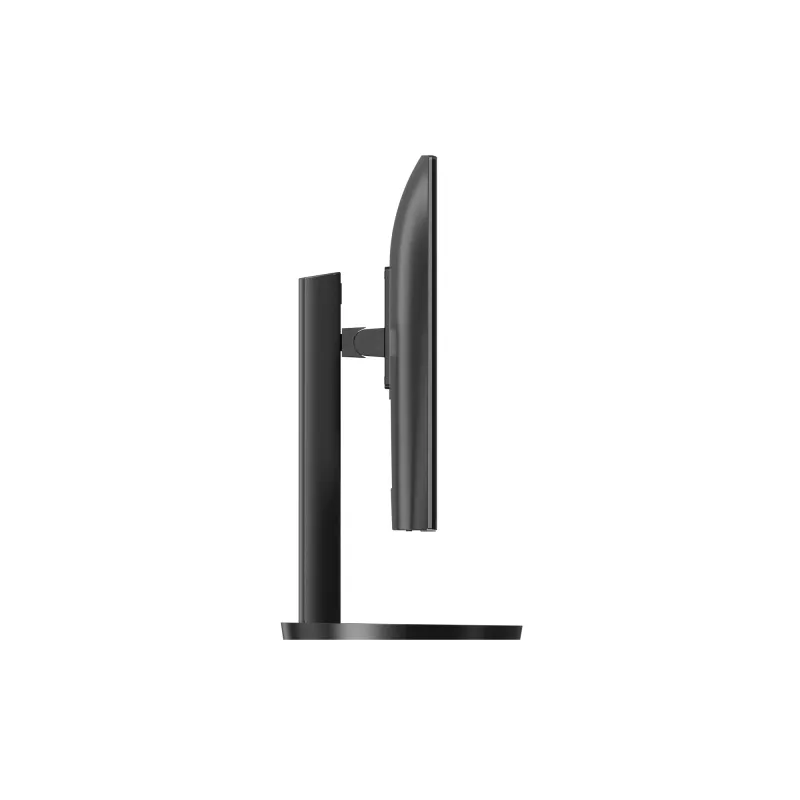 Monitorius AOC B3 27B3CF2 68,6 cm (27 colių) Full HD LED juodas