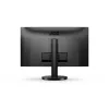 Monitorius AOC B3 27B3CF2 68,6 cm (27 colių) Full HD LED juodas