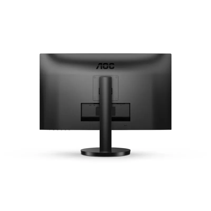 Monitorius AOC B3 27B3CF2 68,6 cm (27 colių) Full HD LED juodas