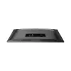 Monitorius AOC B3 27B3CF2 68,6 cm (27 colių) Full HD LED juodas