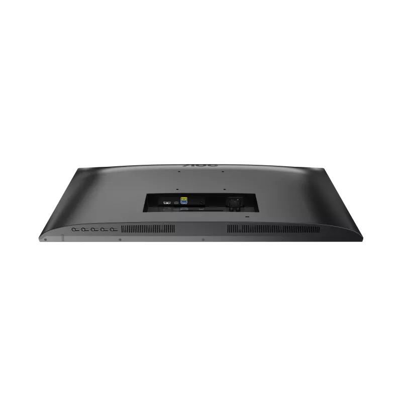 Monitorius AOC B3 27B3CF2 68,6 cm (27 colių) Full HD LED juodas
