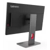 Monitorius Lenovo ThinkVision P27QD-40, 68,6 cm (27 colių), 2560 x 1440 pikselių, Wide Quad HD, LED, 6 ms, Juodas