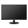 Philips V Line 275V8LA/00 monitorius 68,6 cm (27 colių) 2560 x 1440 pikselių Quad HD LED juodas