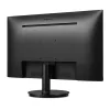 Philips V Line 275V8LA/00 monitorius 68,6 cm (27 colių) 2560 x 1440 pikselių Quad HD LED juodas