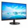 Philips V Line 275V8LA/00 monitorius 68,6 cm (27 colių) 2560 x 1440 pikselių Quad HD LED juodas