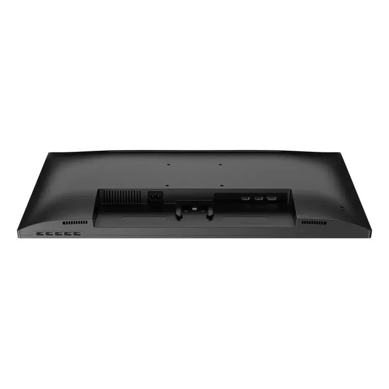 Philips V Line 275V8LA/00 monitorius 68,6 cm (27 colių) 2560 x 1440 pikselių Quad HD LED juodas