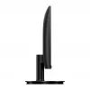 Philips V Line 275V8LA/00 monitorius 68,6 cm (27 colių) 2560 x 1440 pikselių Quad HD LED juodas