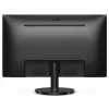 Philips V Line 275V8LA/00 monitorius 68,6 cm (27 colių) 2560 x 1440 pikselių Quad HD LED juodas