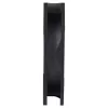 Ventiliatorius ARCTIC F12 120 mm standartinis korpuso ventiliatorius