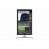 LG 27UQ850V-W monitorius 68.6 cm (27 colių) 3840 x 2160 pikselių 4K Ultra HD LCD Baltas