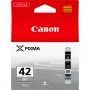 Kasetė Canon CLI-42Gy Pilka 6390B001
