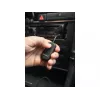 Sandberg Bluetooth Audio Link 2in1 TxRx – belaidis garso adapteris