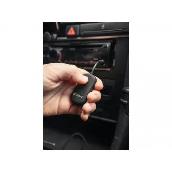 Sandberg Bluetooth Audio Link 2in1 TxRx – belaidis garso adapteris