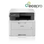 Brother MFC-L3520CDWE EcoPro Ready 3-in-1 spalvotas lazerinis spausdintuvas