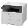 Brother MFC-L3520CDWE EcoPro Ready 3-in-1 spalvotas lazerinis spausdintuvas