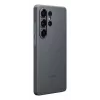 Samsung Kindsuit dėklas telefonui Galaxy S25 Ultra, juodas, EF-VS938PBEGWW