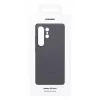 Samsung Kindsuit dėklas telefonui Galaxy S25 Ultra, juodas, EF-VS938PBEGWW