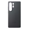 Samsung Kindsuit dėklas telefonui Galaxy S25 Ultra, juodas, EF-VS938PBEGWW