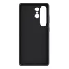 Samsung Kindsuit dėklas telefonui Galaxy S25 Ultra, juodas, EF-VS938PBEGWW