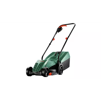 Bosch Camping & Outdoor vejapjovė užpakaline eiga AC Green