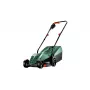 Bosch Camping & Outdoor vejapjovė užpakaline eiga AC Green