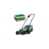 Bosch Camping & Outdoor vejapjovė užpakaline eiga AC Green