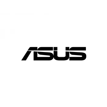 ASUS ZenWiFi BT10 – 3 vnt. komplektas Baltas Triju juostų (2,4 GHz / 5 GHz / 6 GHz) Wi-Fi 7 (802.11be) 3 vidinės antenos