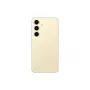 Samsung Clear Case permatomas dėklas mobiliesiems telefonams 15,8 cm (6,2 colio) Galaxy S24