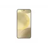 Samsung Clear Case permatomas dėklas mobiliesiems telefonams 15,8 cm (6,2 colio) Galaxy S24