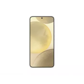 Samsung Clear Case permatomas dėklas mobiliesiems telefonams 15,8 cm (6,2 colio) Galaxy S24