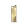 Samsung Clear Case permatomas dėklas mobiliesiems telefonams 15,8 cm (6,2 colio) Galaxy S24
